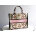 Bag-Dior-063 サイズ  :   41.5x35x18cm  