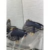 Bag-Dior-064 サイズ  :   19.5 x 6 x 15cm