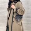 Bag-Dior-064 サイズ  :   19.5 x 6 x 15cm