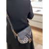 Bag-Dior-064 サイズ  :   19.5 x 6 x 15cm