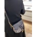 Bag-Dior-064 サイズ  :   19.5 x 6 x 15cm