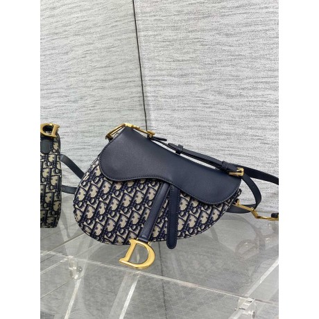 Bag-Dior-065 サイズ  :   25.5 x 6.5 x 20cm