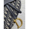 Bag-Dior-065 サイズ  :   25.5 x 6.5 x 20cm