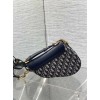 Bag-Dior-065 サイズ  :   25.5 x 6.5 x 20cm