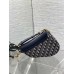 Bag-Dior-065 サイズ  :   25.5 x 6.5 x 20cm