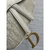 Bag-Dior-066 サイズ  :   25.5 x 6.5 x 20cm