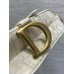 Bag-Dior-066 サイズ  :   25.5 x 6.5 x 20cm