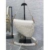 Bag-Dior-066 サイズ  :   25.5 x 6.5 x 20cm