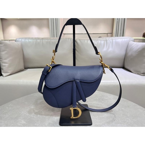 Bag-Dior-067 サイズ  :   24 x 6 x 18cm