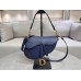 Bag-Dior-067 サイズ  :   24 x 6 x 18cm