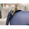 Bag-Dior-067 サイズ  :   24 x 6 x 18cm