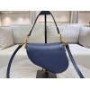 Bag-Dior-067 サイズ  :   24 x 6 x 18cm