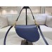Bag-Dior-067 サイズ  :   24 x 6 x 18cm