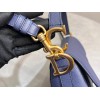 Bag-Dior-067 サイズ  :   24 x 6 x 18cm