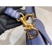 Bag-Dior-067 サイズ  :   24 x 6 x 18cm