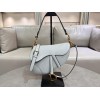 Bag-Dior-068 サイズ  :   24 x 6 x 18cm