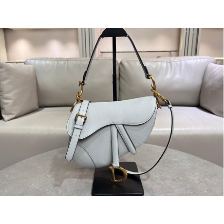 Bag-Dior-068 サイズ  :   24 x 6 x 18cm