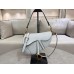 Bag-Dior-068 サイズ  :   24 x 6 x 18cm