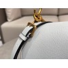 Bag-Dior-068 サイズ  :   24 x 6 x 18cm
