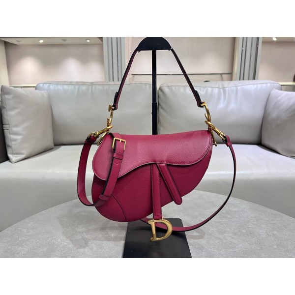 Bag-Dior-069 サイズ  :   24 x 6 x 18cm