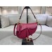 Bag-Dior-069 サイズ  :   24 x 6 x 18cm