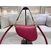Bag-Dior-069 サイズ  :   24 x 6 x 18cm
