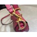 Bag-Dior-069 サイズ  :   24 x 6 x 18cm