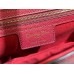 Bag-Dior-069 サイズ  :   24 x 6 x 18cm