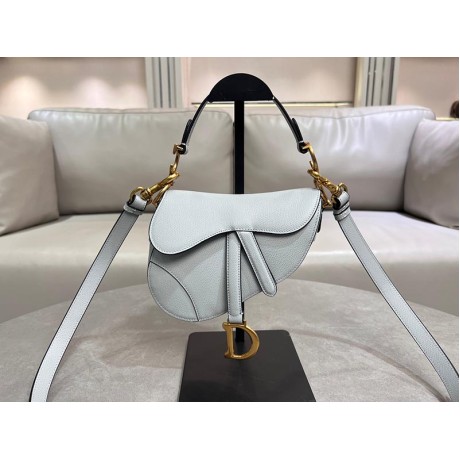 Bag-Dior-070 サイズ  :   17x5x15cm