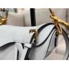 Bag-Dior-070 サイズ  :   17x5x15cm