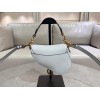 Bag-Dior-070 サイズ  :   17x5x15cm
