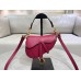 Bag-Dior-071 サイズ  :   17x5x15cm
