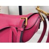 Bag-Dior-071 サイズ  :   17x5x15cm