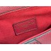 Bag-Dior-071 サイズ  :   17x5x15cm