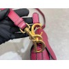 Bag-Dior-071 サイズ  :   17x5x15cm