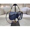 Bag-Dior-072 サイズ  :   17x5x15cm