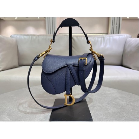 Bag-Dior-072 サイズ  :   17x5x15cm
