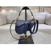 Bag-Dior-072 サイズ  :   17x5x15cm