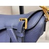 Bag-Dior-072 サイズ  :   17x5x15cm