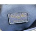 Bag-Dior-072 サイズ  :   17x5x15cm