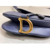 Bag-Dior-072 サイズ  :   17x5x15cm