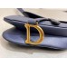 Bag-Dior-072 サイズ  :   17x5x15cm