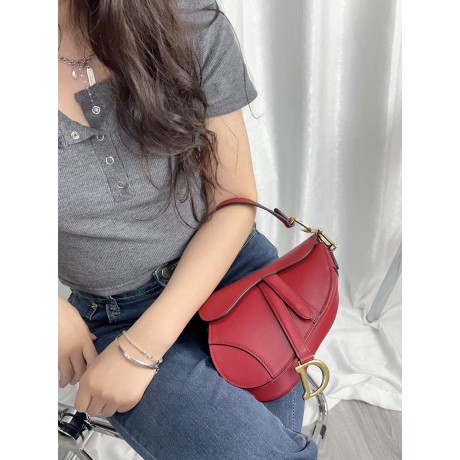 Bag-Dior-073 サイズ  :   21 X 18 X 5cm