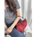 Bag-Dior-073 サイズ  :   21 X 18 X 5cm