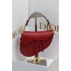 Bag-Dior-073 サイズ  :   21 X 18 X 5cm