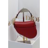 Bag-Dior-073 サイズ  :   21 X 18 X 5cm