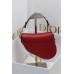 Bag-Dior-073 サイズ  :   21 X 18 X 5cm