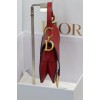 Bag-Dior-073 サイズ  :   21 X 18 X 5cm