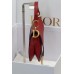 Bag-Dior-073 サイズ  :   21 X 18 X 5cm