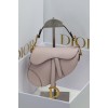 Bag-Dior-074 サイズ  :   21 X 18 X 5cm